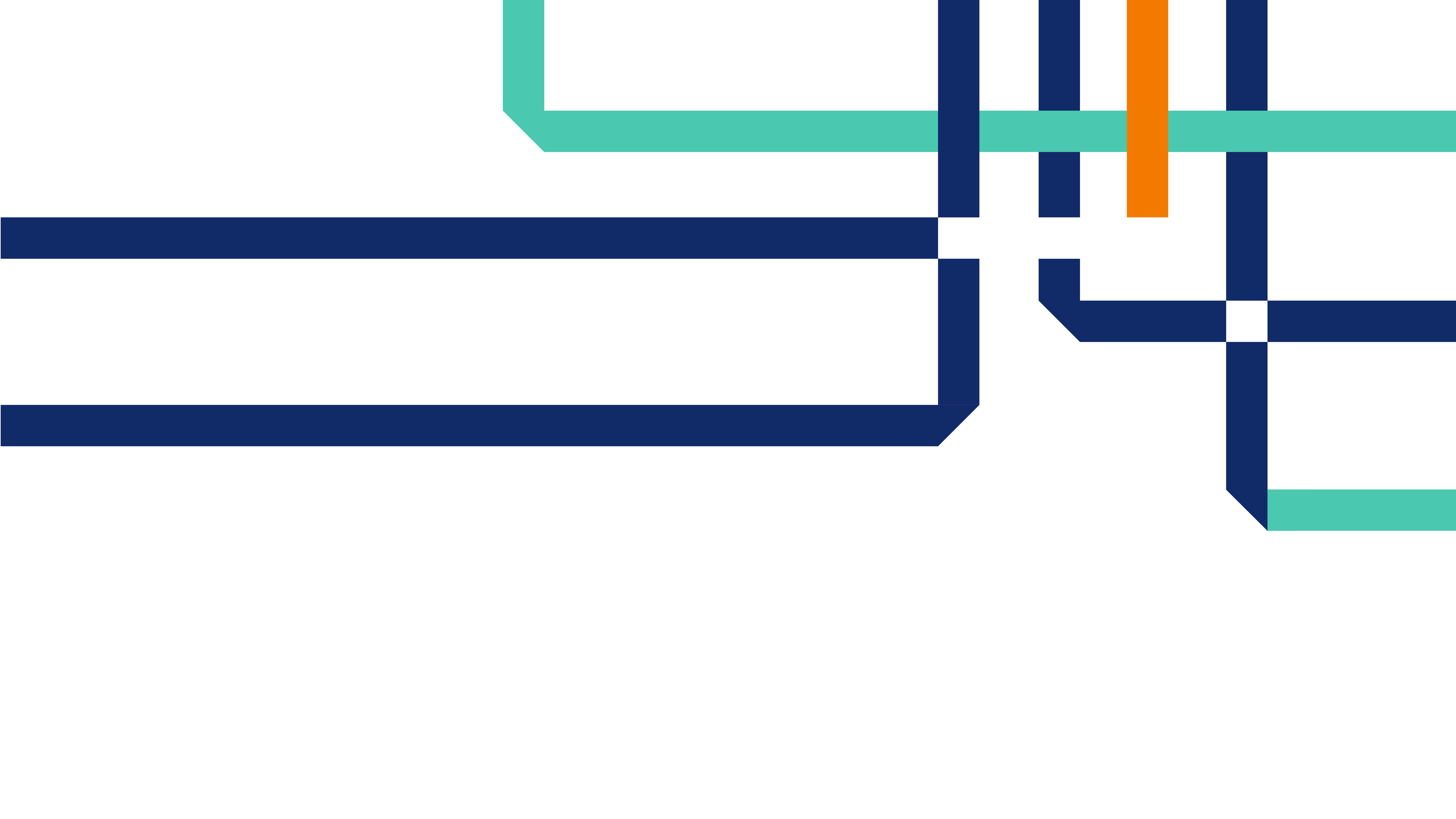 Dream Realization Labs (DRL) service: Creaform 3D scanner - 3D printing, PCB, CNC machining, laser cutting, and engraving at DTV sponsored by KFUPM